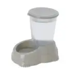 Imagen anterior del producto
