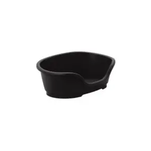 Cama Perro Domus de 50 cm