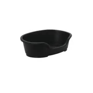Cama Perro Domus de 60 cm
