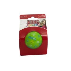 Juguete Perro Xpression Ball