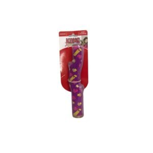 Juguete Perro Xpressions Stick