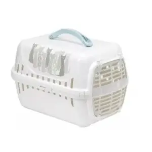 Transportadora Small Trendy Runner Massai