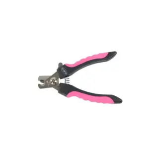 Corta Uñas Kruuse Small