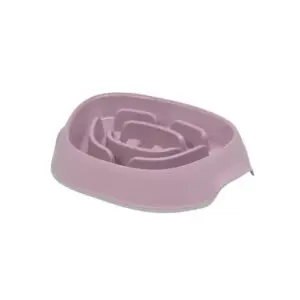 Plato Come Lento Slomo 950 ml Lila
