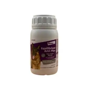 Equilibrium Artri Plus