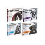 Imagen siguiente del producto