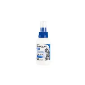 Frontline Spray 100 ml