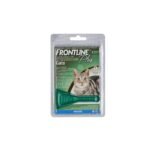 Imagen anterior del producto