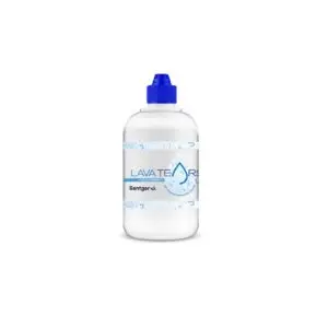 Lavatears 120 ml