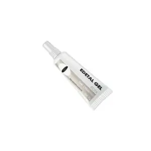 Edetal Gel 1 % 10 gramos
