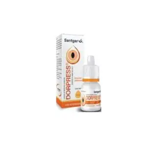 Dorpress 5 ml