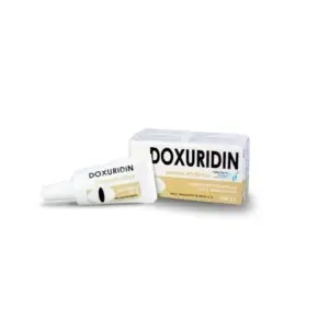 Doxuridin Ungüento 5 gramos