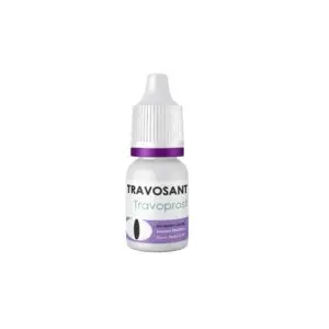 Travosant Forte