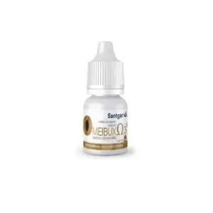 Meibux Omega 3