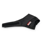 Bozal Nylon Perro Braquicefalo