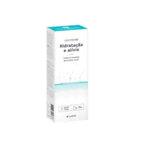 Labyderm Hidratación y Alivio Spray 100 ml