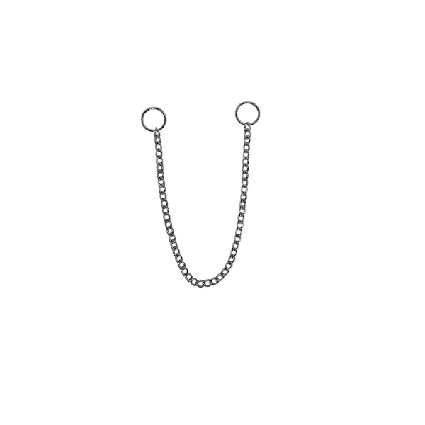 Collar entrenamiento 1.6x25