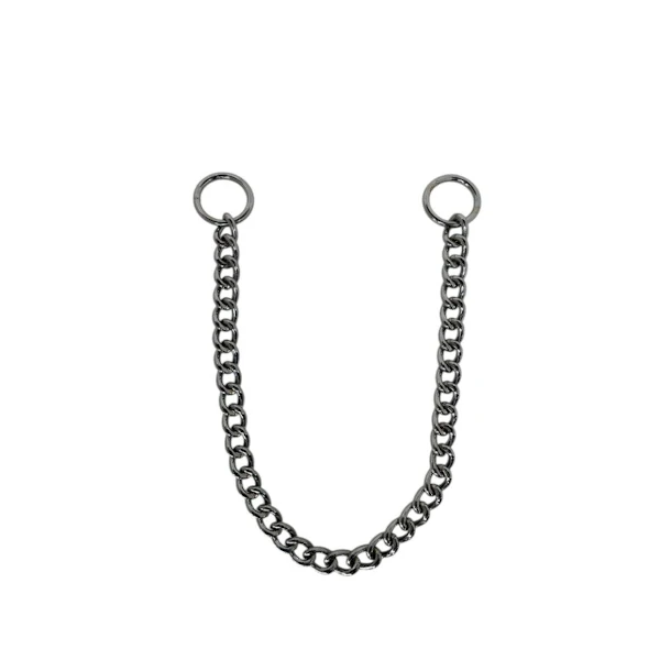 Collar de Entrenamiento Redondo 4 mm x 65 cm