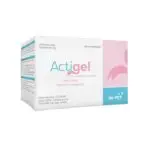 Imagen anterior del producto