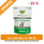 Imagen anterior del producto
