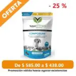 Imagen siguiente del producto