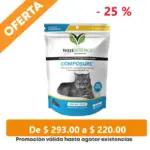 Imagen siguiente del producto