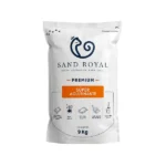 Arena Sand Royal 9 kg