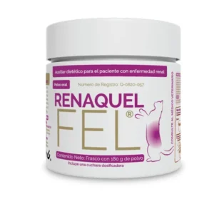 Renaquel Fel