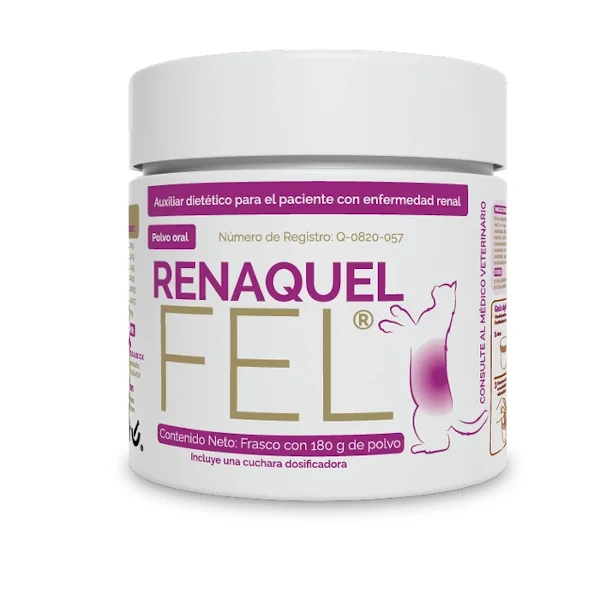 Renaquel Fel