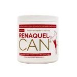 Renaquel Can