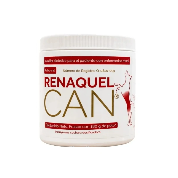 Renaquel Can